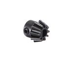 Warhead Industries Warhead D-Type Motor Pinion