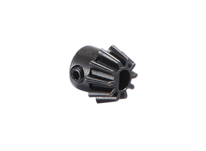 Warhead Industries Warhead D-Type Motor Pinion
