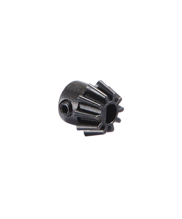Warhead Industries Warhead D-Type Motor Pinion