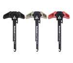 PTS PTS Radian Raptor LT Ambidextrous Charging Handle AEG / ERG