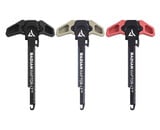 PTS Radian Raptor LT Ambidextrous Charging Handle AEG / ERG