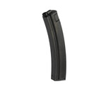 Elite Force Umarex H&K MP5 120rd Midcap Magazine