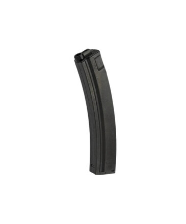 Elite Force Umarex H&K MP5 120rd Midcap Magazine