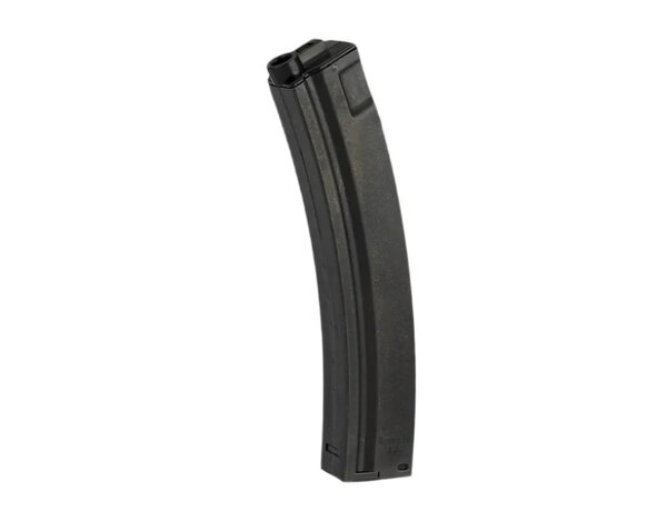 Elite Force Umarex H&K MP5 120rd Midcap Magazine