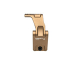 PTS PTS Unity Tactical FAST OMNI Magnifier Mount