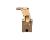 PTS Unity Tactical FAST OMNI Magnifier Mount