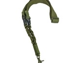 NC Star VISM Single Point Bungee Sling