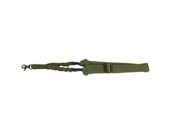 NcStar NC Star VISM Single Point Bungee Sling
