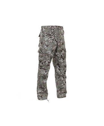 Rothco Rothco BDU pants, total terrain