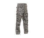 Rothco Rothco BDU pants, total terrain