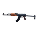 E&L Airsoft E&L AKMS Essential Version Airsoft AEG Rifle