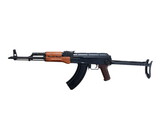 E&L AKMS Essential Version Airsoft AEG Rifle