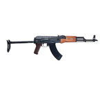 E&L Airsoft E&L AKMS Essential Version Airsoft AEG Rifle