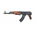 E&L Airsoft E&L AKMS Essential Version Airsoft AEG Rifle