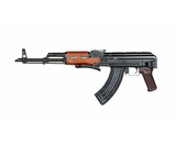 E&L AKMS Essential Version Airsoft AEG Rifle