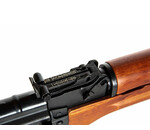 E&L Airsoft E&L AKMS Essential Version Airsoft AEG Rifle
