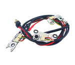 Perun Airsoft Perun Programmable OPTICAL MOSFET for AUG