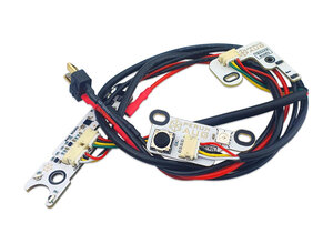 Perun Airsoft Perun Programmable OPTICAL MOSFET for AUG