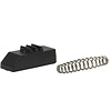 PTS PTS Magazine BB Stopper and Spring (for EPM1, EPM1-S, EPM 2023)