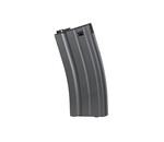 G&G G&G TR16 MBR 556 G2 100r Metal Midcap Magazine Gray