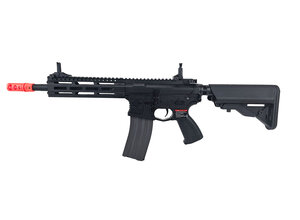G&G G&G CM16 Raider 2.0 Black