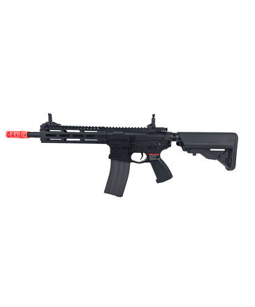 G&G G&G CM16 Raider 2.0 Black