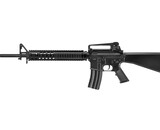 Double Bell M16A4 AEG Rifle