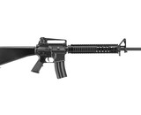 Double Bell M16A4 AEG Rifle
