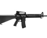 Double Bell M16A4 AEG Rifle