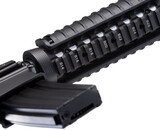 Double Bell M16A4 AEG Rifle