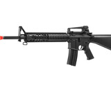 Double Bell M16A4 AEG Rifle