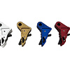 Pro-Arms Pro Arms Aluminum Custom Trigger for Elite Force Glock