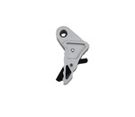 Pro-Arms Pro Arms Aluminum Custom Trigger for Elite Force Glock