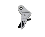 Pro Arms Aluminum Custom Trigger for Elite Force Glock