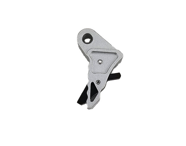 Pro-Arms Pro Arms Aluminum Custom Trigger for Elite Force Glock