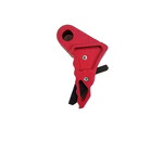 Pro-Arms Pro Arms Aluminum Custom Trigger for Elite Force Glock