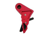 Pro Arms Aluminum Custom Trigger for Elite Force Glock