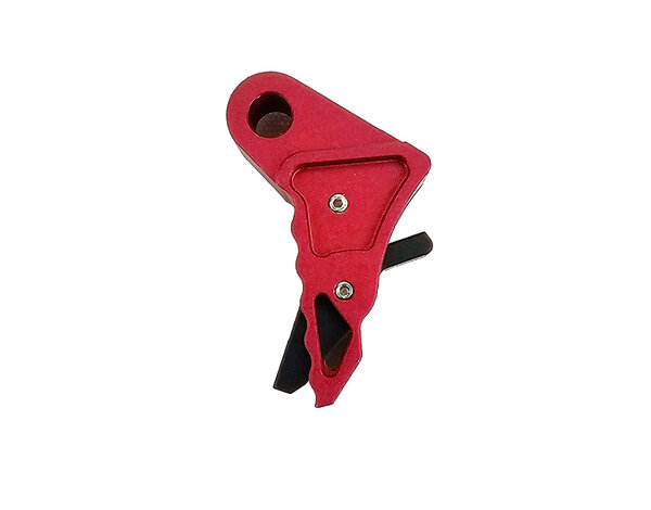 Pro-Arms Pro Arms Aluminum Custom Trigger for Elite Force Glock