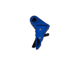 Pro-Arms Pro Arms Aluminum Custom Trigger for Elite Force Glock