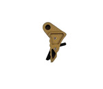 Pro-Arms Pro Arms Aluminum Custom Trigger for Elite Force Glock