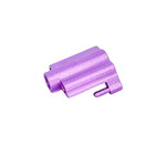 CTM TAC CTM AAP-01 CNC nozzle block