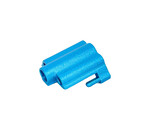 CTM TAC CTM AAP-01 CNC nozzle block