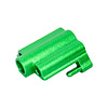 CTM TAC CTM AAP-01 CNC nozzle block