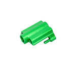 CTM TAC CTM AAP-01 CNC nozzle block