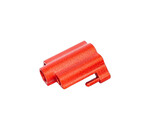 CTM TAC CTM AAP-01 CNC nozzle block