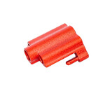 CTM AAP-01 CNC nozzle block
