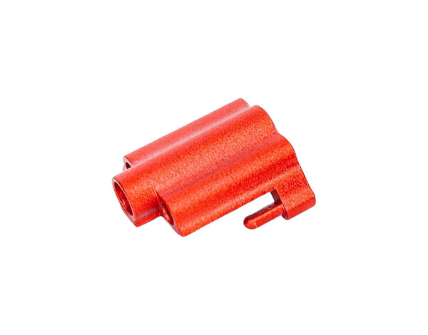 CTM TAC CTM AAP-01 CNC nozzle block