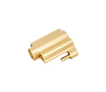 CTM TAC CTM AAP-01 CNC nozzle block
