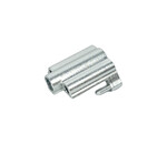 CTM TAC CTM AAP-01 CNC nozzle block