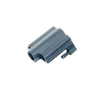 CTM TAC CTM AAP-01 CNC nozzle block